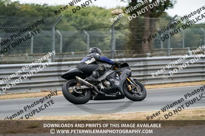 Val De Vienne;event digital images;france;motorbikes;no limits;peter wileman photography;trackday;trackday digital images
